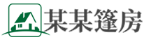 谈球吧(中国)-官方网站